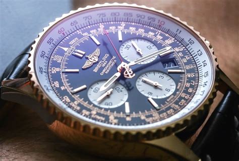 replica uhren breitling navitimer|Breitling Navitimer copy.